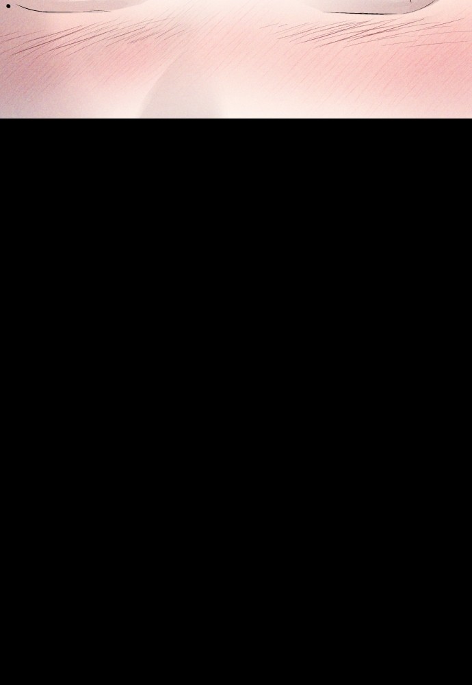 Read Juvenile Offender TH Manga Online