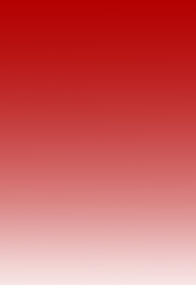 Read Juvenile Offender TH Manga Online