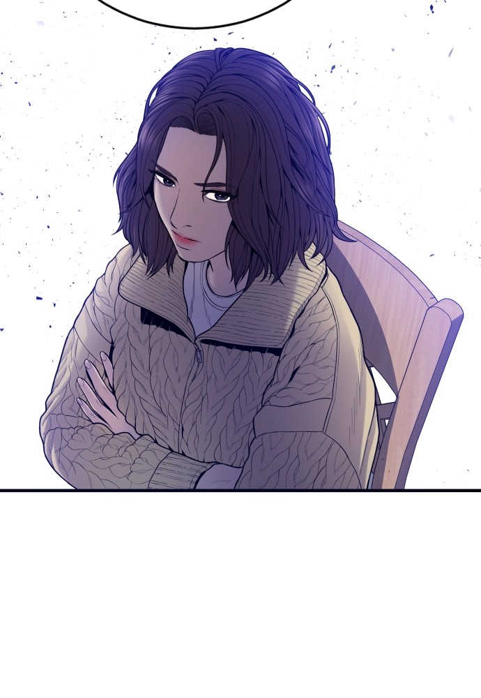 Read Juvenile Offender TH Manga Online