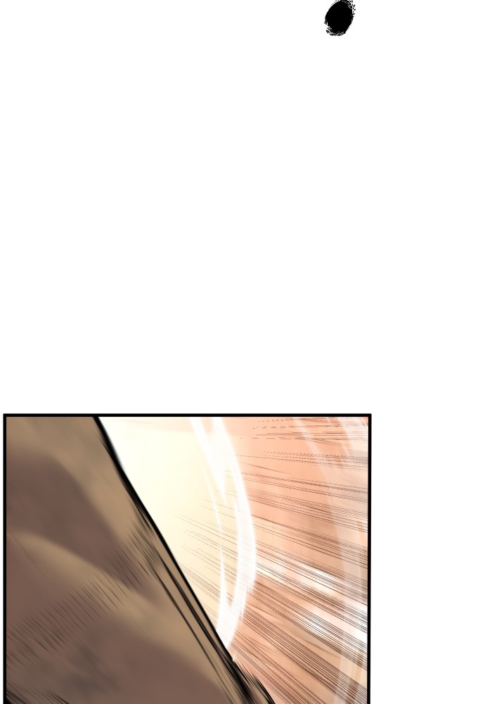 Read Juvenile Offender TH Manga Online