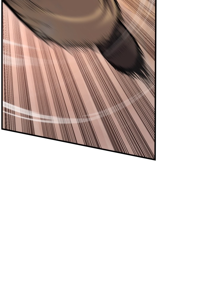 Read Juvenile Offender TH Manga Online