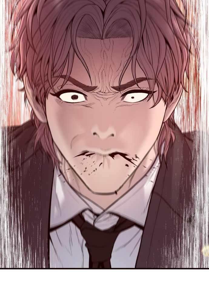 Read Juvenile Offender TH Manga Online