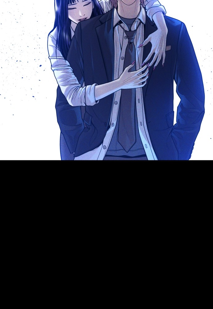 Read Juvenile Offender TH Manga Online