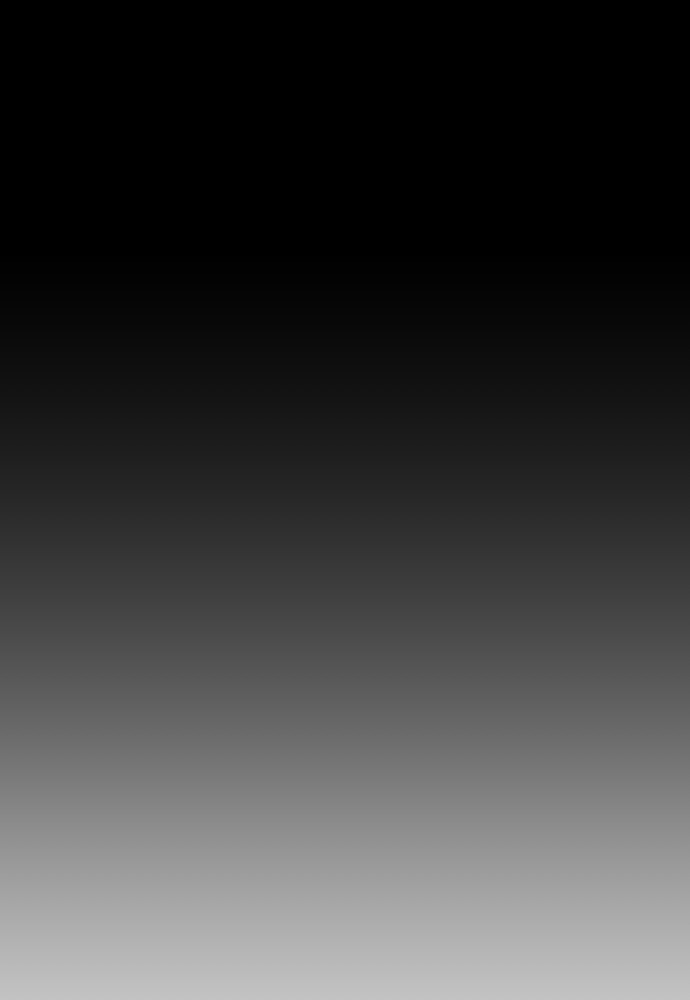 Read Juvenile Offender TH Manga Online