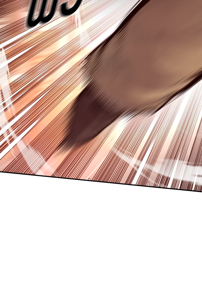 Read Juvenile Offender TH Manga Online