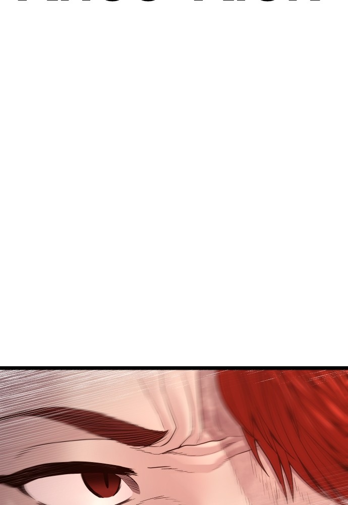 Read Juvenile Offender TH Manga Online