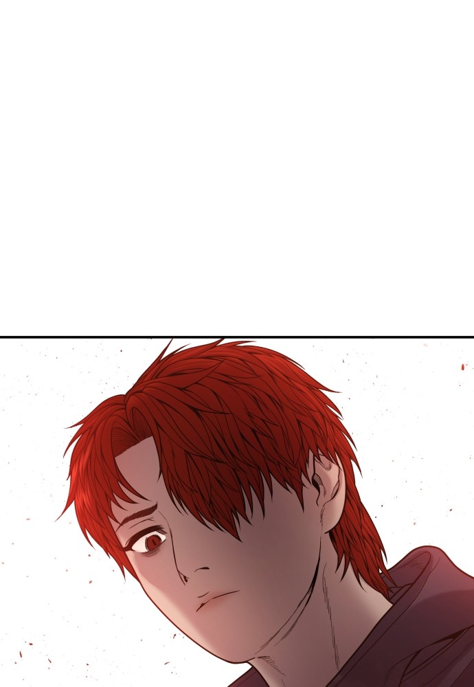 Read Juvenile Offender TH Manga Online