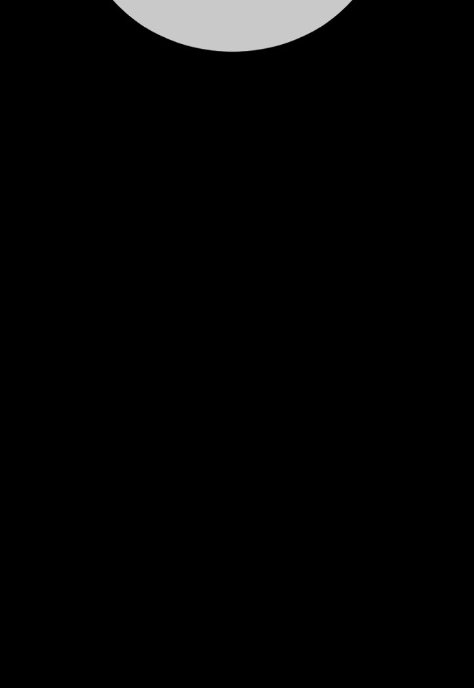 Read Juvenile Offender TH Manga Online