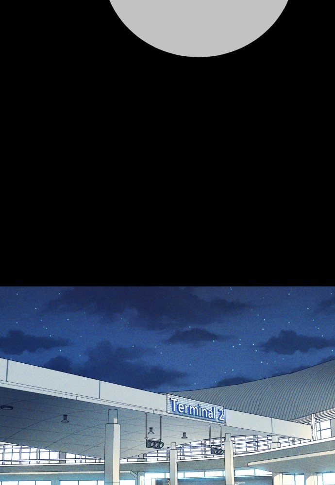 Read Juvenile Offender TH Manga Online