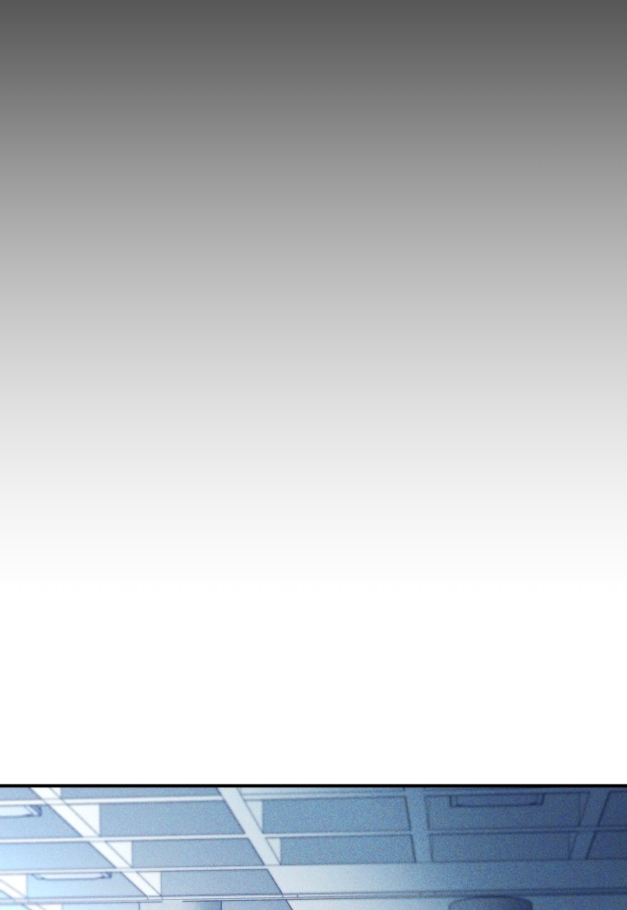 Read Juvenile Offender TH Manga Online