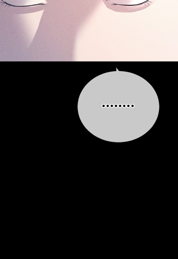 Read Juvenile Offender TH Manga Online