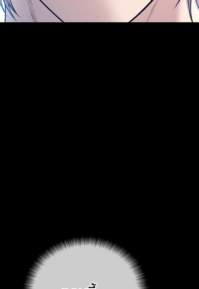 Read Juvenile Offender TH Manga Online