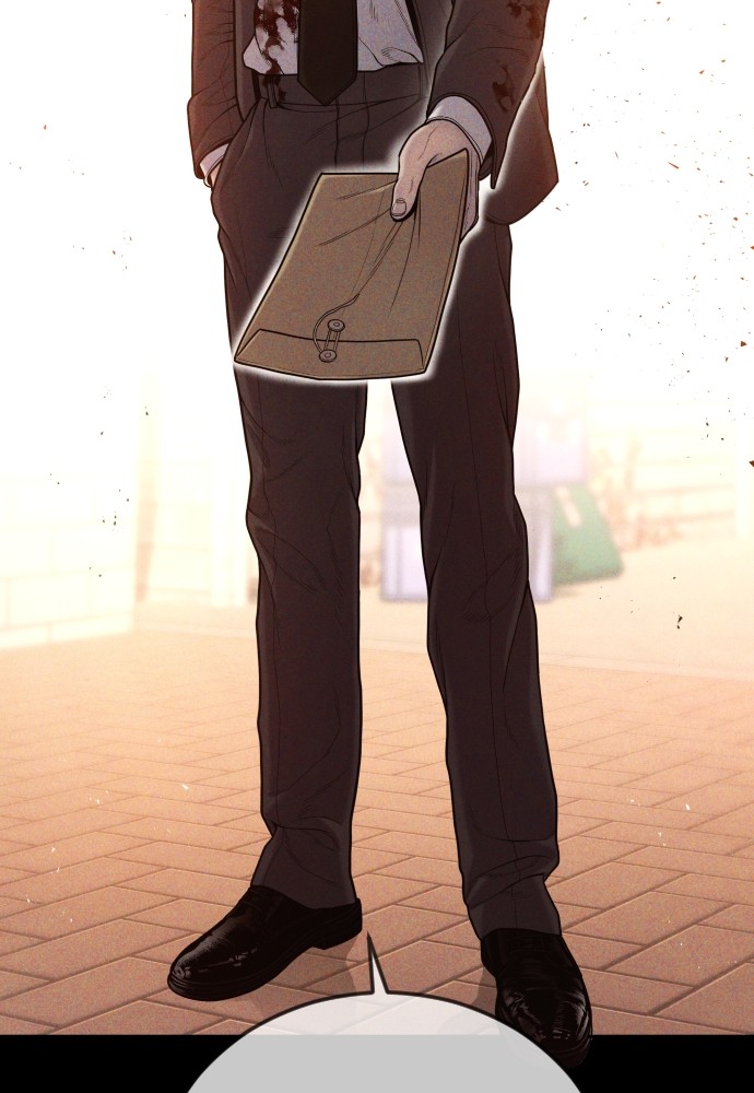 Read Juvenile Offender TH Manga Online