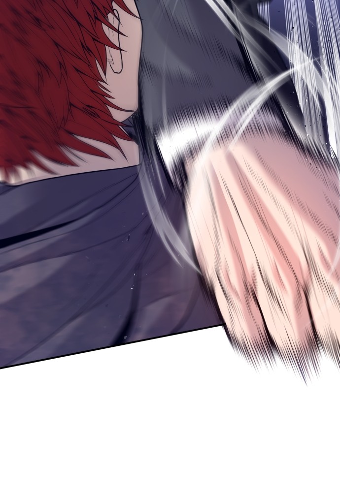 Read Juvenile Offender TH Manga Online