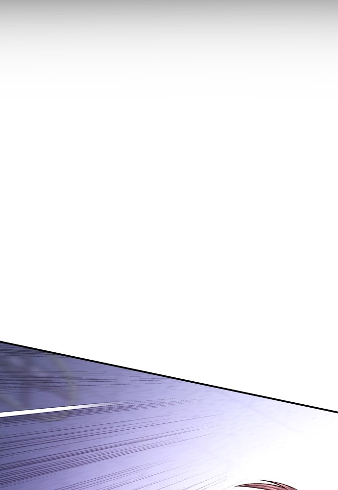 Read Juvenile Offender TH Manga Online