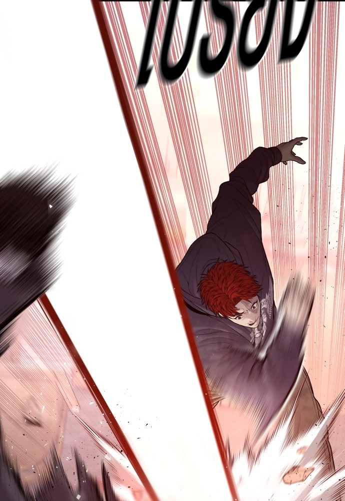 Read Juvenile Offender TH Manga Online