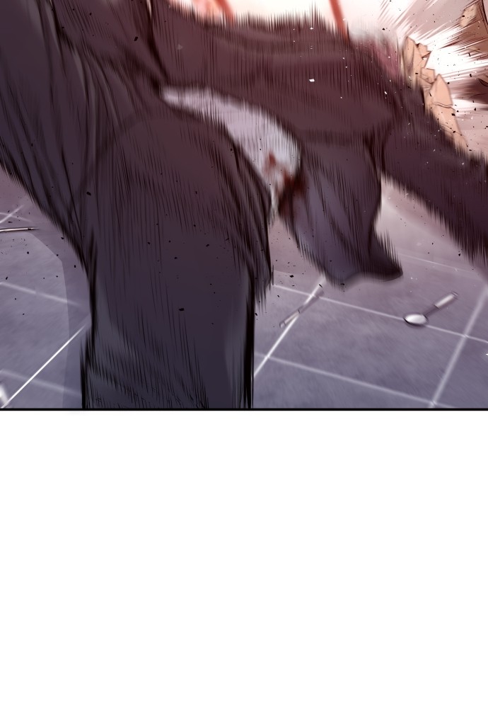 Read Juvenile Offender TH Manga Online