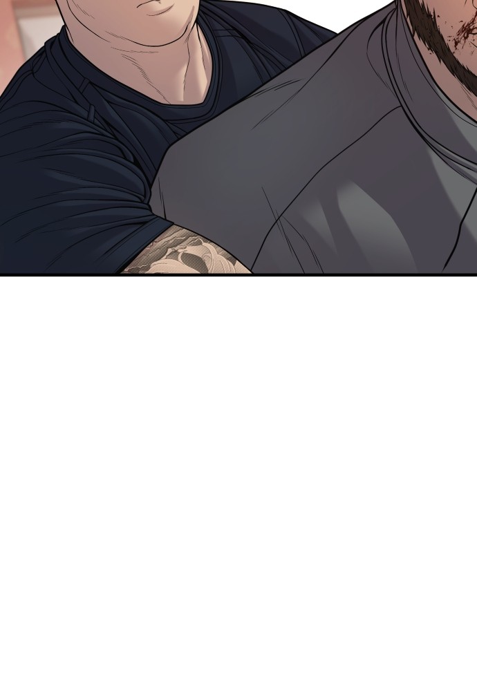 Read Juvenile Offender TH Manga Online