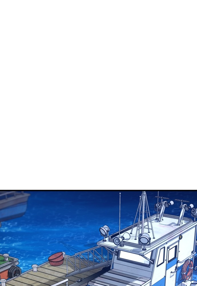 Read Juvenile Offender TH Manga Online