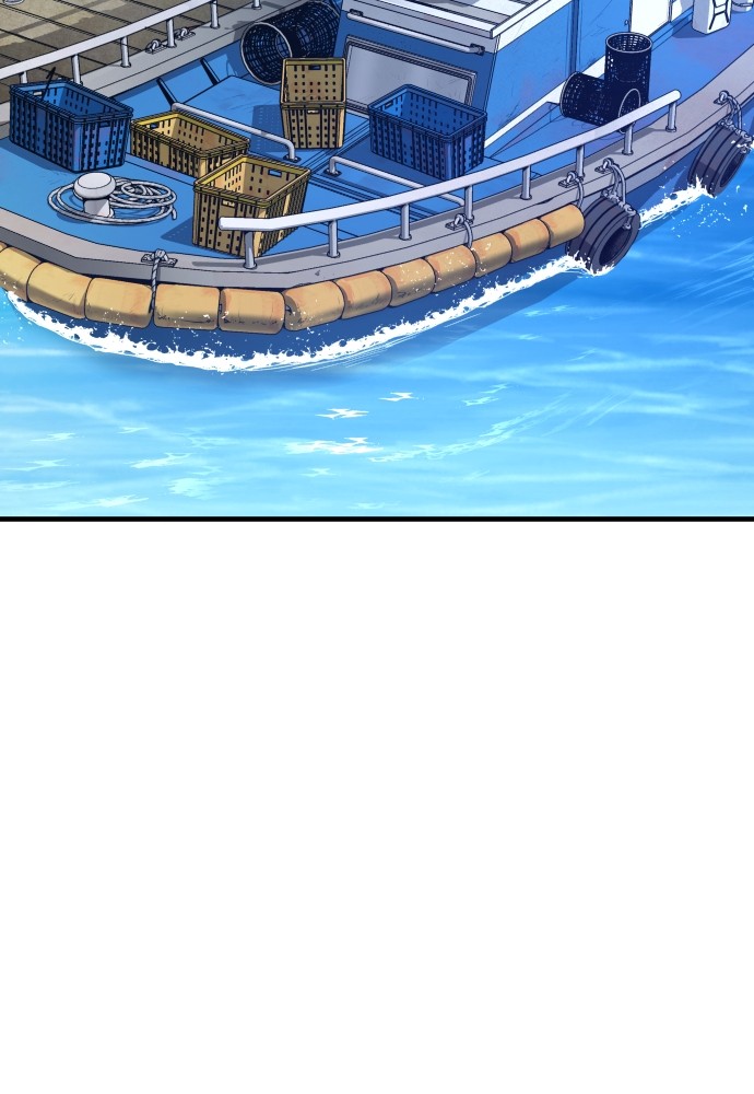 Read Juvenile Offender TH Manga Online