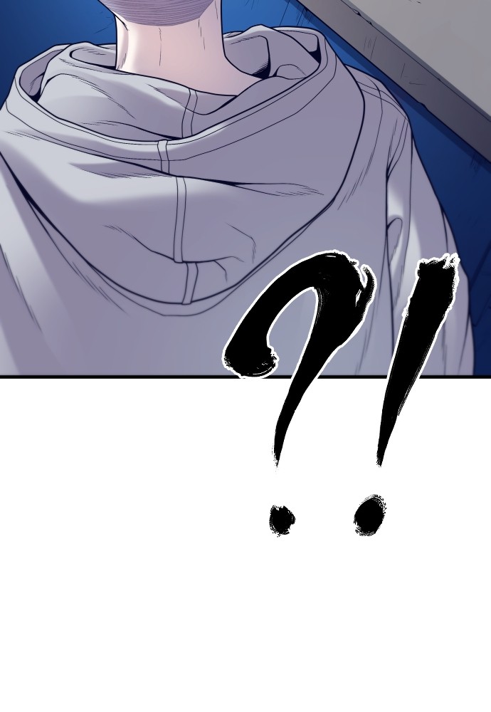 Read Juvenile Offender TH Manga Online