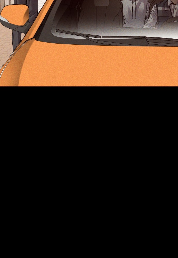 Read Juvenile Offender TH Manga Online