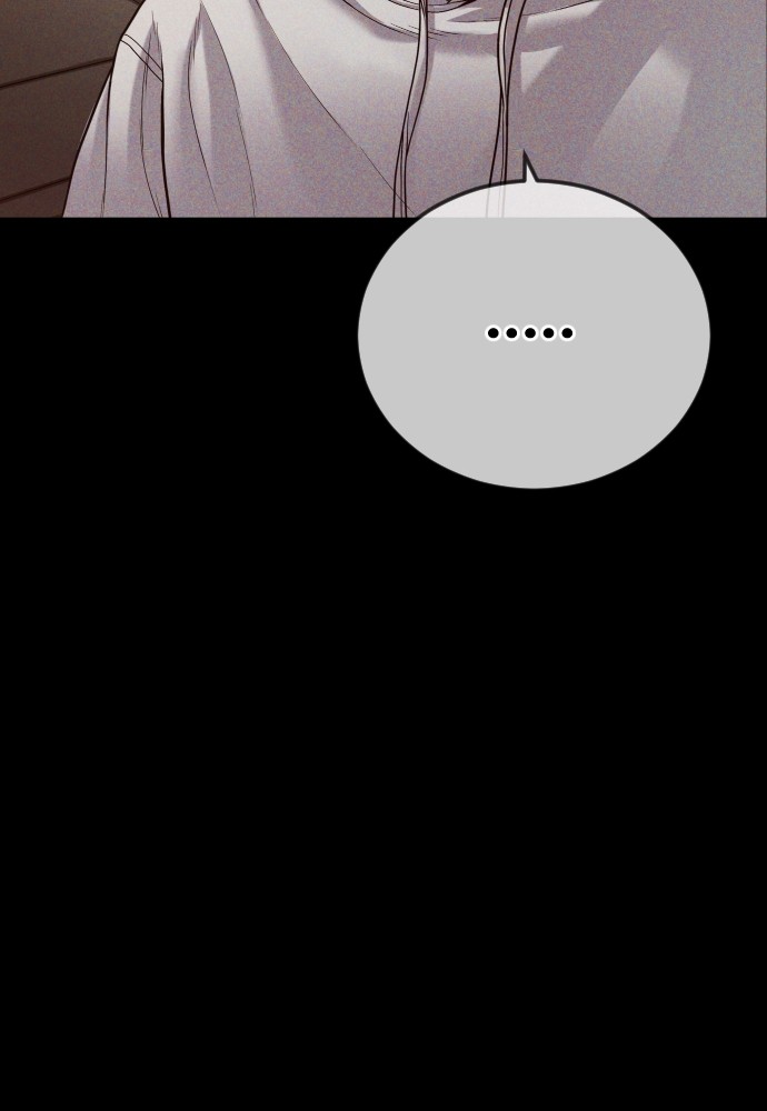 Read Juvenile Offender TH Manga Online