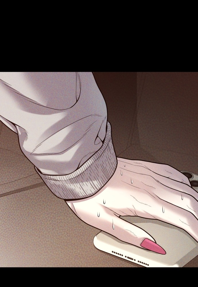 Read Juvenile Offender TH Manga Online