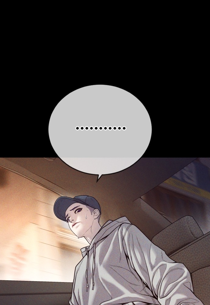 Read Juvenile Offender TH Manga Online