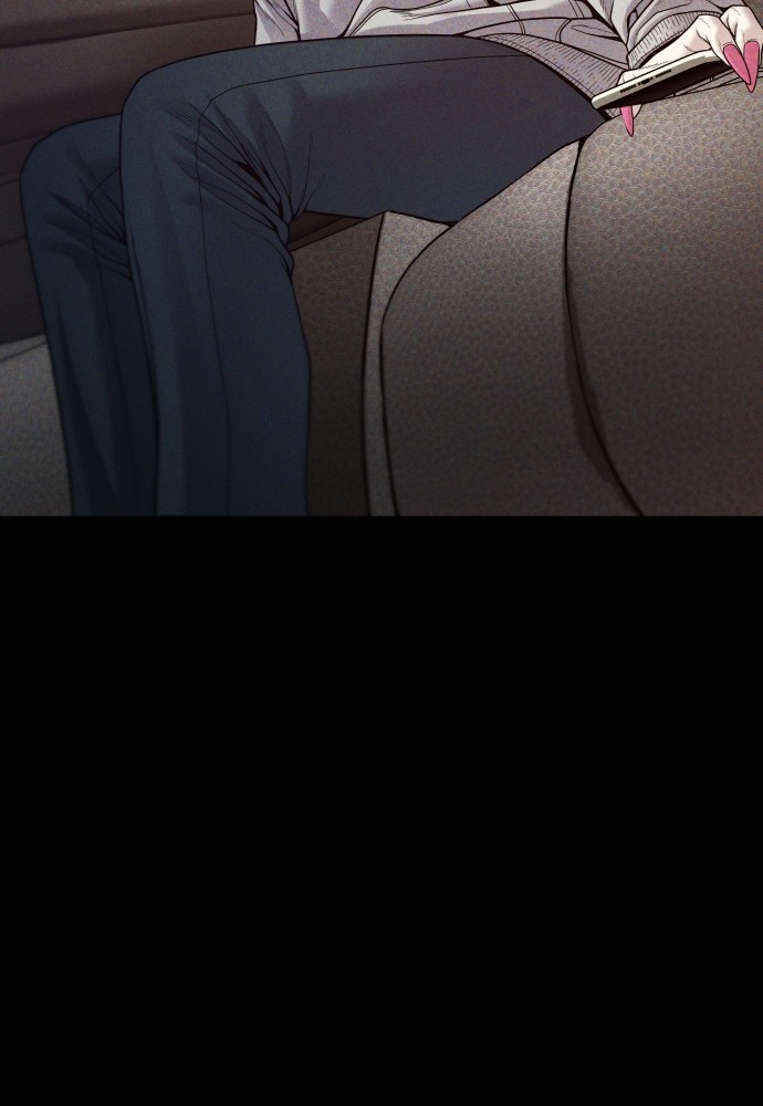 Read Juvenile Offender TH Manga Online