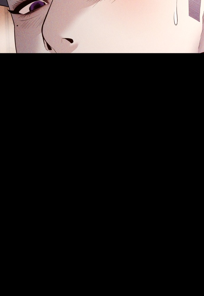 Read Juvenile Offender TH Manga Online