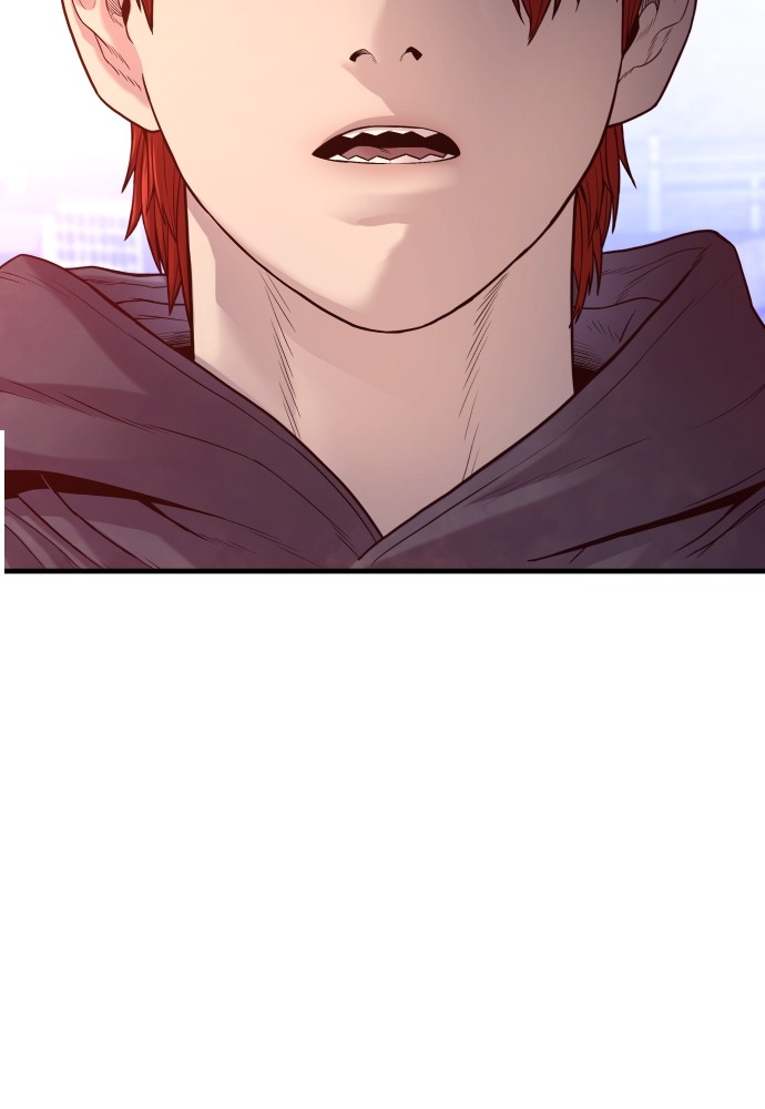 Read Juvenile Offender TH Manga Online