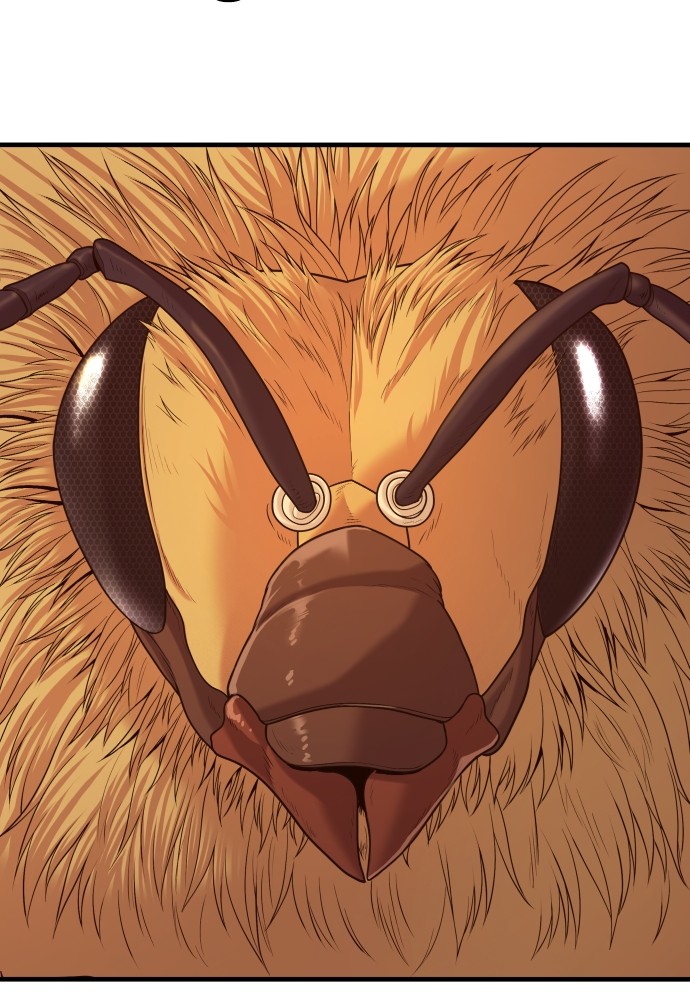 Read Juvenile Offender TH Manga Online