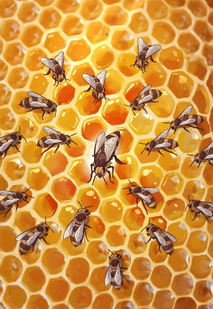 Read Juvenile Offender TH Manga Online