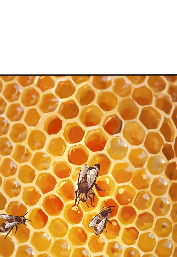 Read Juvenile Offender TH Manga Online