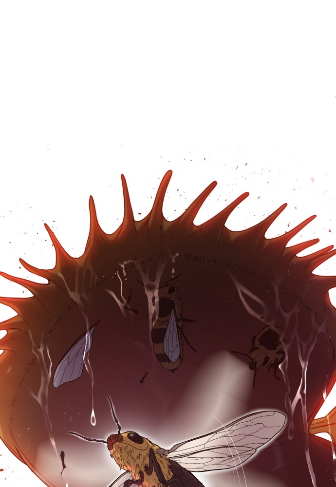 Read Juvenile Offender TH Manga Online