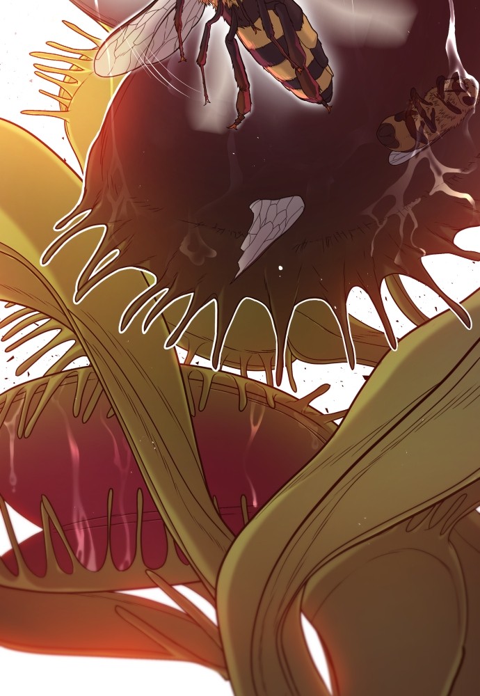 Read Juvenile Offender TH Manga Online