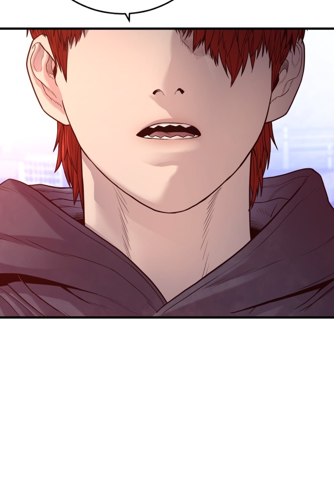 Read Juvenile Offender TH Manga Online