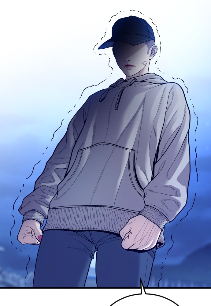 Read Juvenile Offender TH Manga Online