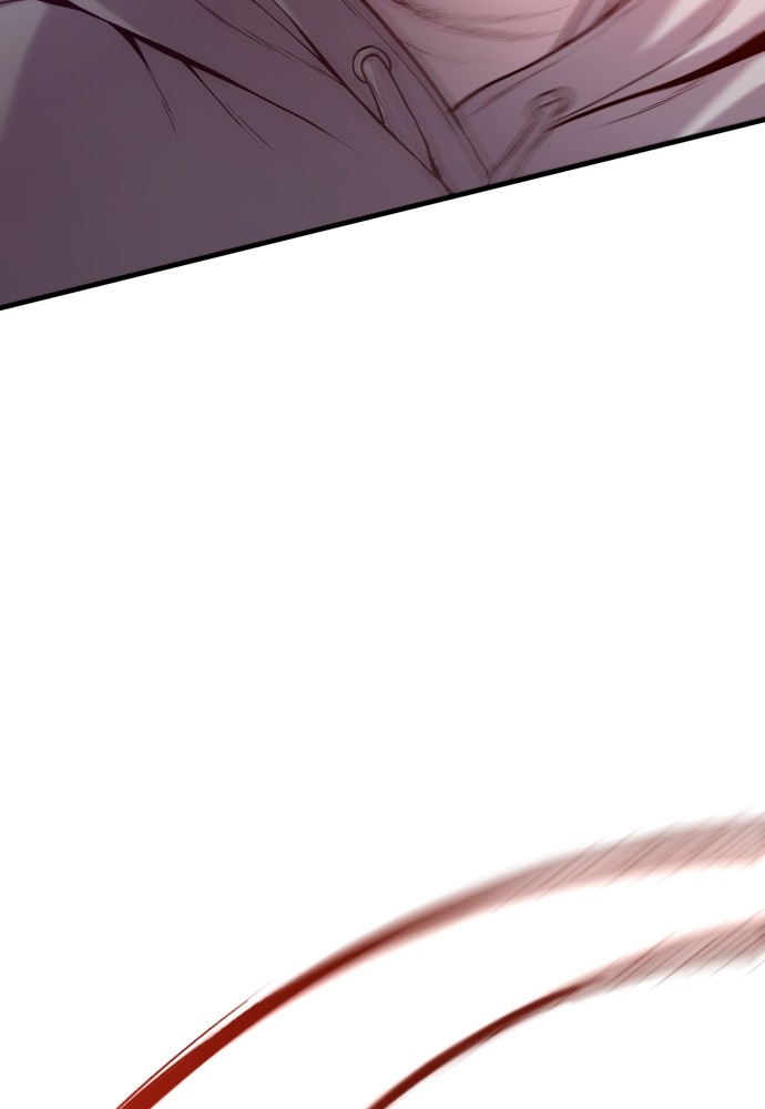 Read Juvenile Offender TH Manga Online