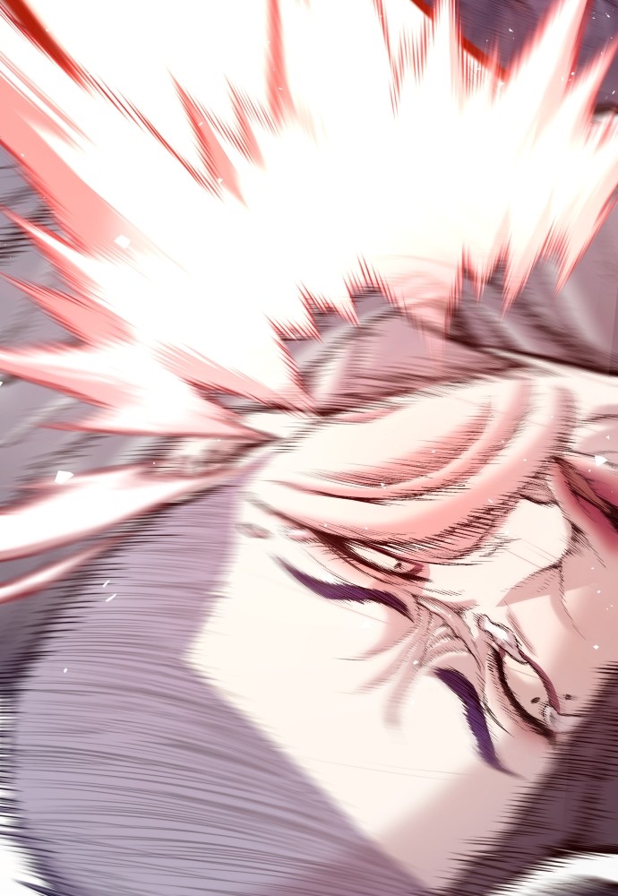 Read Juvenile Offender TH Manga Online