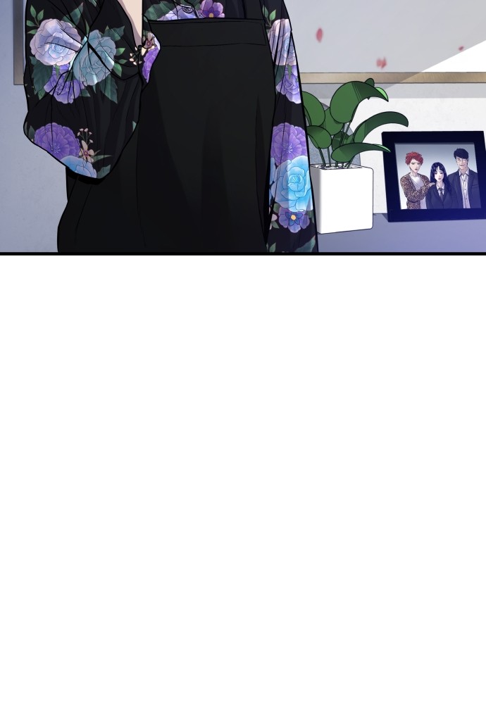 Read Juvenile Offender TH Manga Online