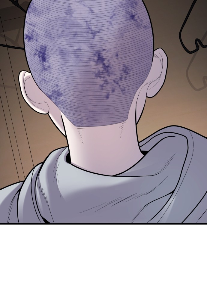 Read Juvenile Offender TH Manga Online