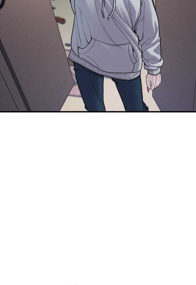 Read Juvenile Offender TH Manga Online