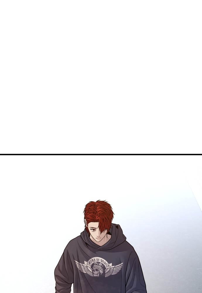 Read Juvenile Offender TH Manga Online