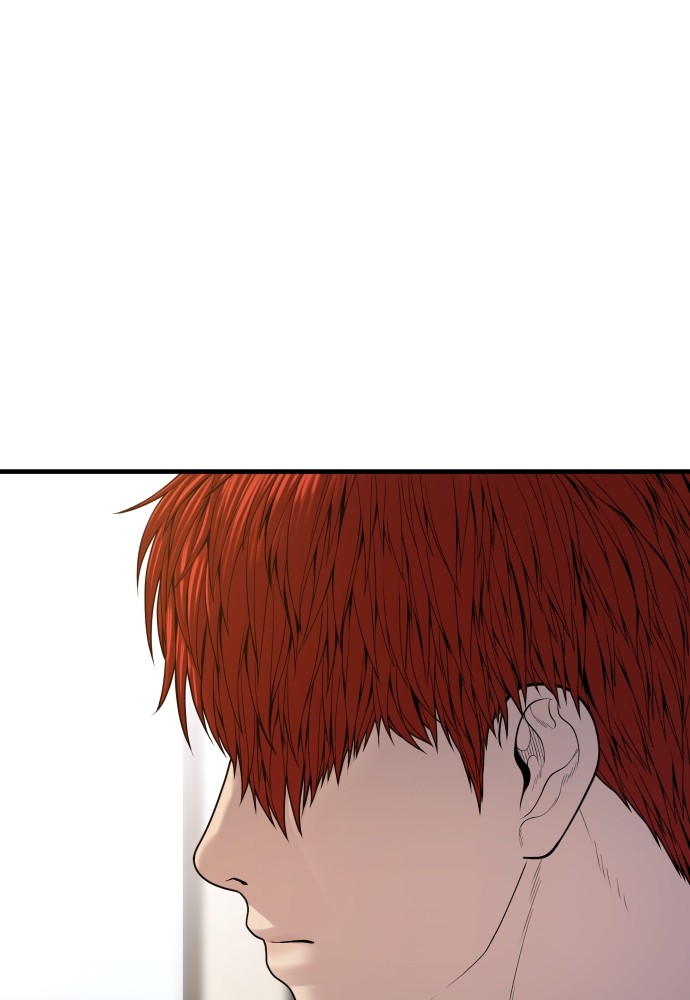 Read Juvenile Offender TH Manga Online