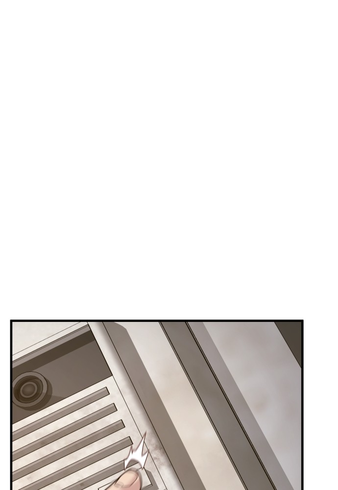 Read Juvenile Offender TH Manga Online