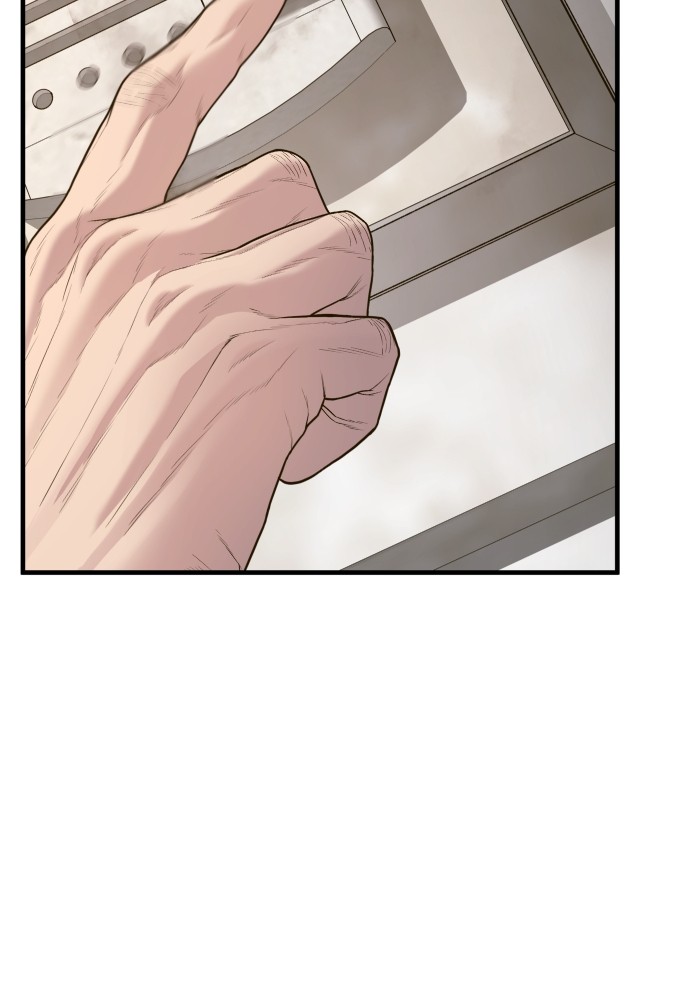 Read Juvenile Offender TH Manga Online