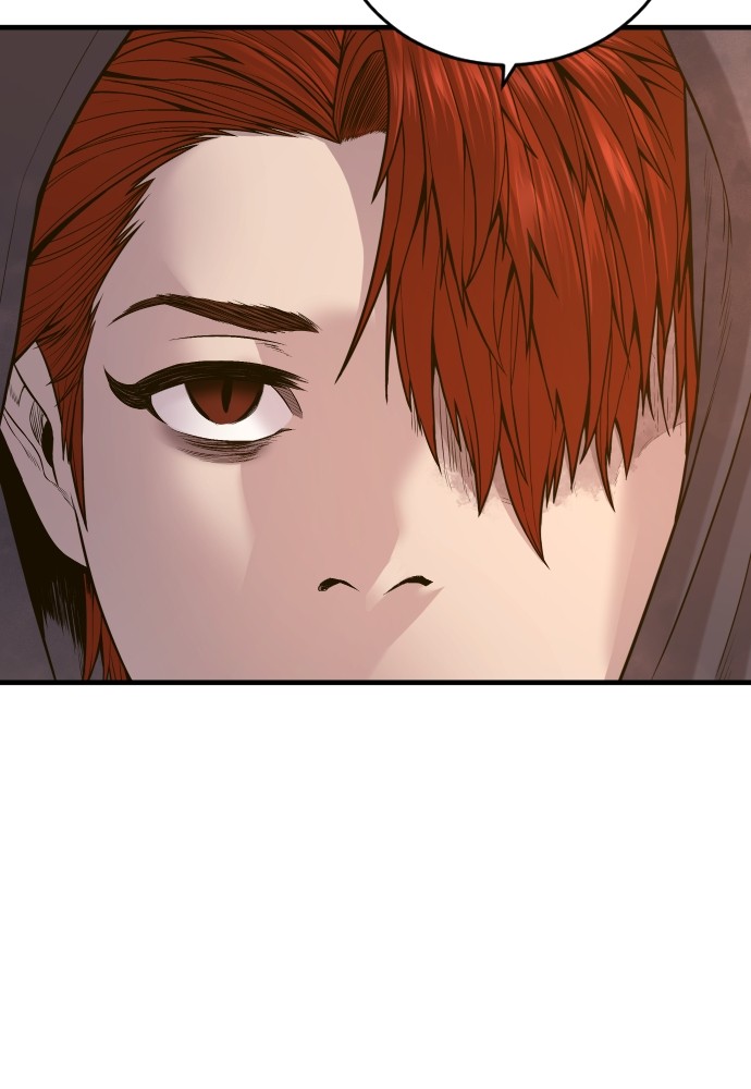 Read Juvenile Offender TH Manga Online