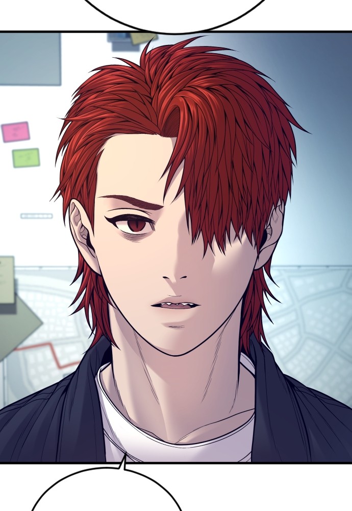 Read Juvenile Offender TH Manga Online